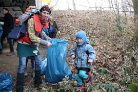 2018 03 24 SaalePUTZ 33